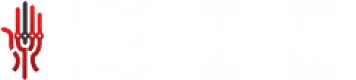 Ironhand