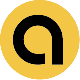 AlyCab logo