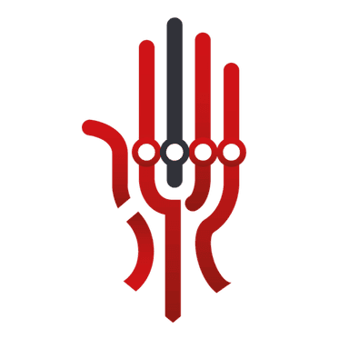 Ironhand CRM logo