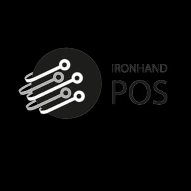 POS logo