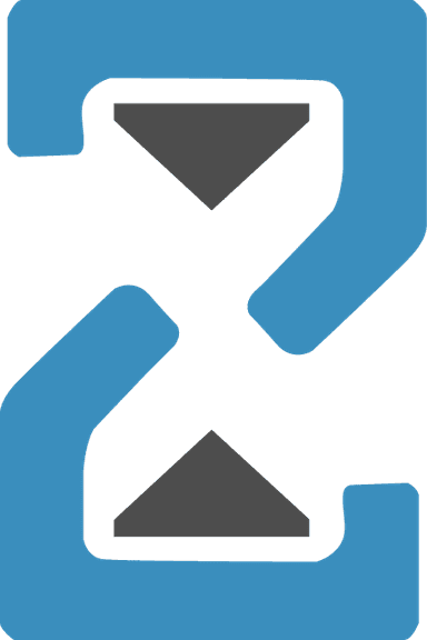 Time 2 Consider logo